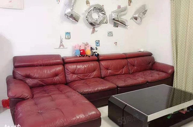 单价6500，10年前的价格，东昌丽都    业主急售