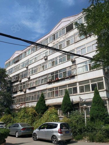 杨家堡小区房屋出租,杨家堡小区二手房出售】- 太原58同城