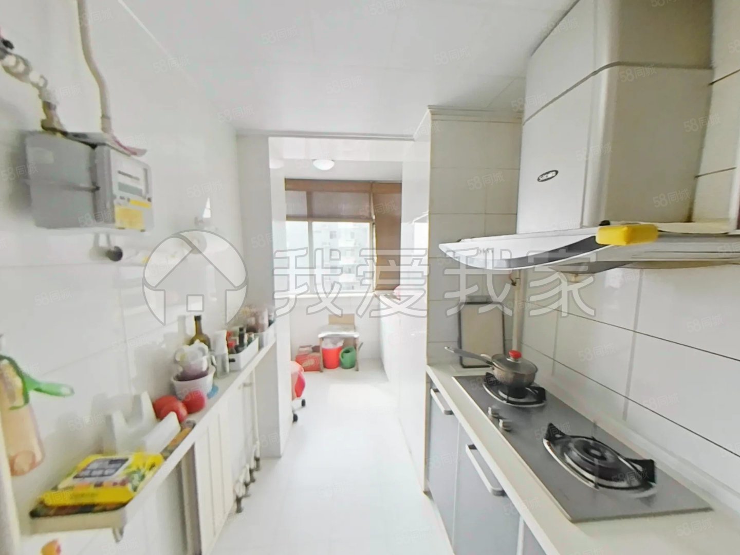 時(shí)代綠蔭3室1廳2衛(wèi)140.68㎡西南790萬