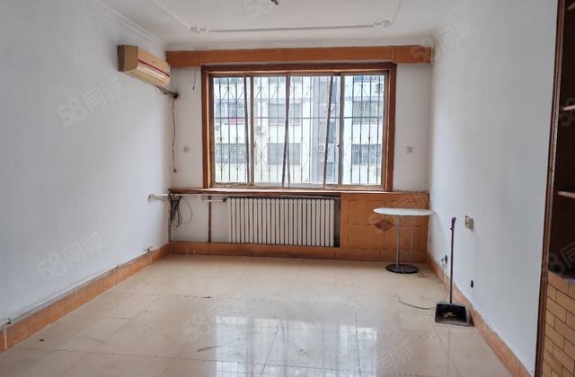 宝相花园3室2厅122.27㎡55万二手房图片