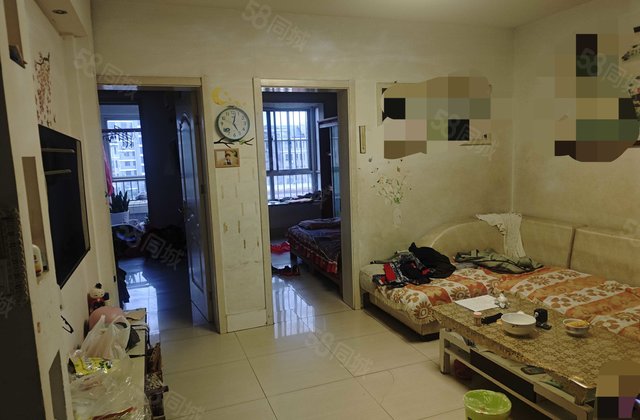 看房方便、商圈成熟、脑科医院相邻 、价格可议、全款优惠、