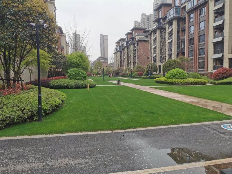 急售房源 可改合同一手房出售 地铁4号线口,新力合园-南昌58同城