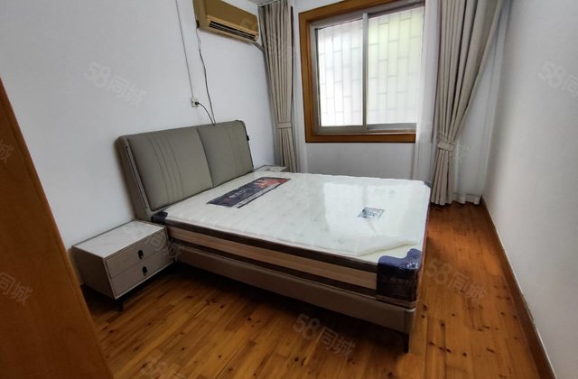 桂湖小区2室2厅88㎡68万二手房图片