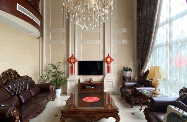 盐城房产信息 盐城二手房 建湖二手房  其它二手房  湖岸名居