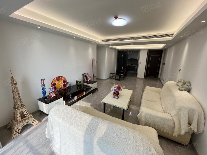 送车储圣联智园137平仅需182万好楼层朳中齐润旁