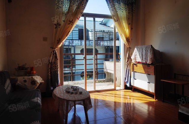 领秀一方4室2厅127㎡39.5万二手房图片