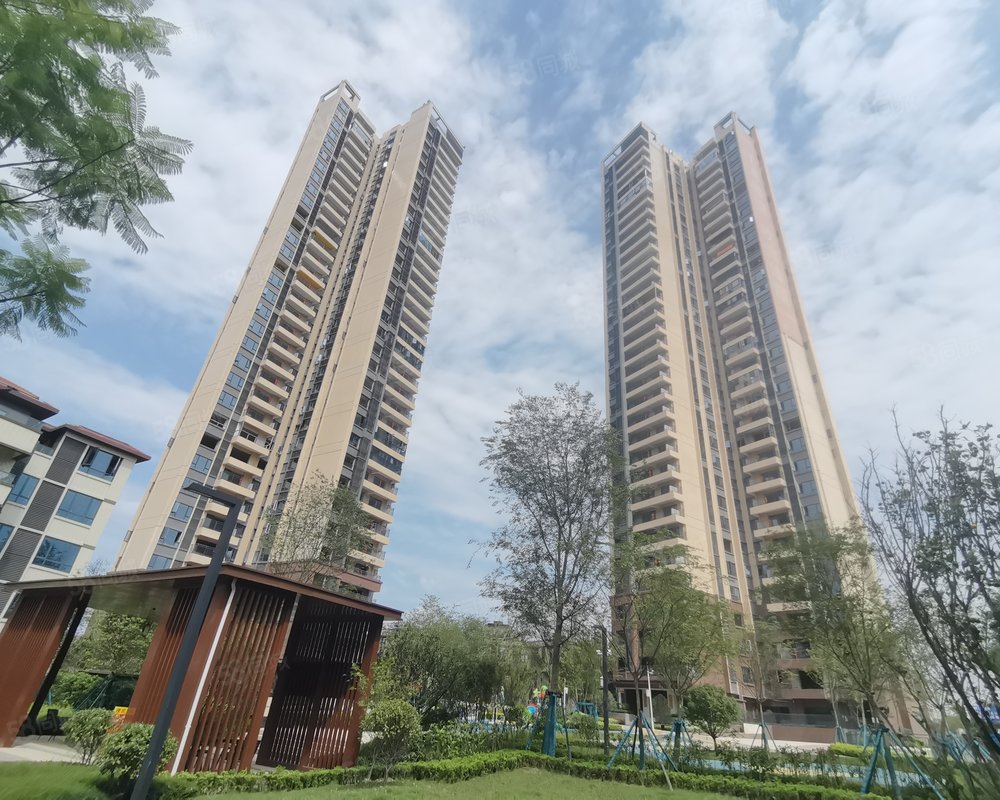 【海伦堡嘉悦湾, 海伦堡嘉悦湾小区详情,房价走势,房源,业主论坛】