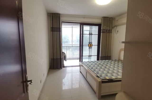 丽水名都 产权清晰 交通便利 近医院 精装好房 房龄新