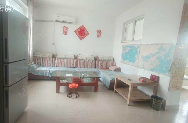 望湖花园小区一期，文轩集团，实验，带车位，房东诚心出售