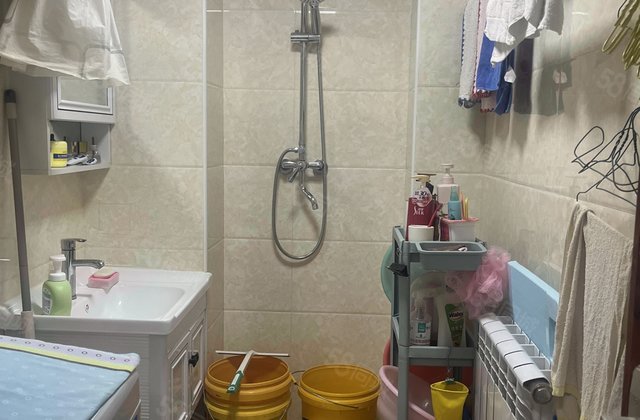 东惠家园一期1室0厅41㎡80万二手房图片