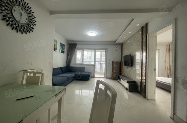 刚需手里几萬入住 电大南邻  阿尔卡迪亚