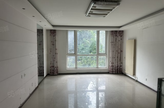 建业森林半岛4室2厅160㎡86万二手房图片