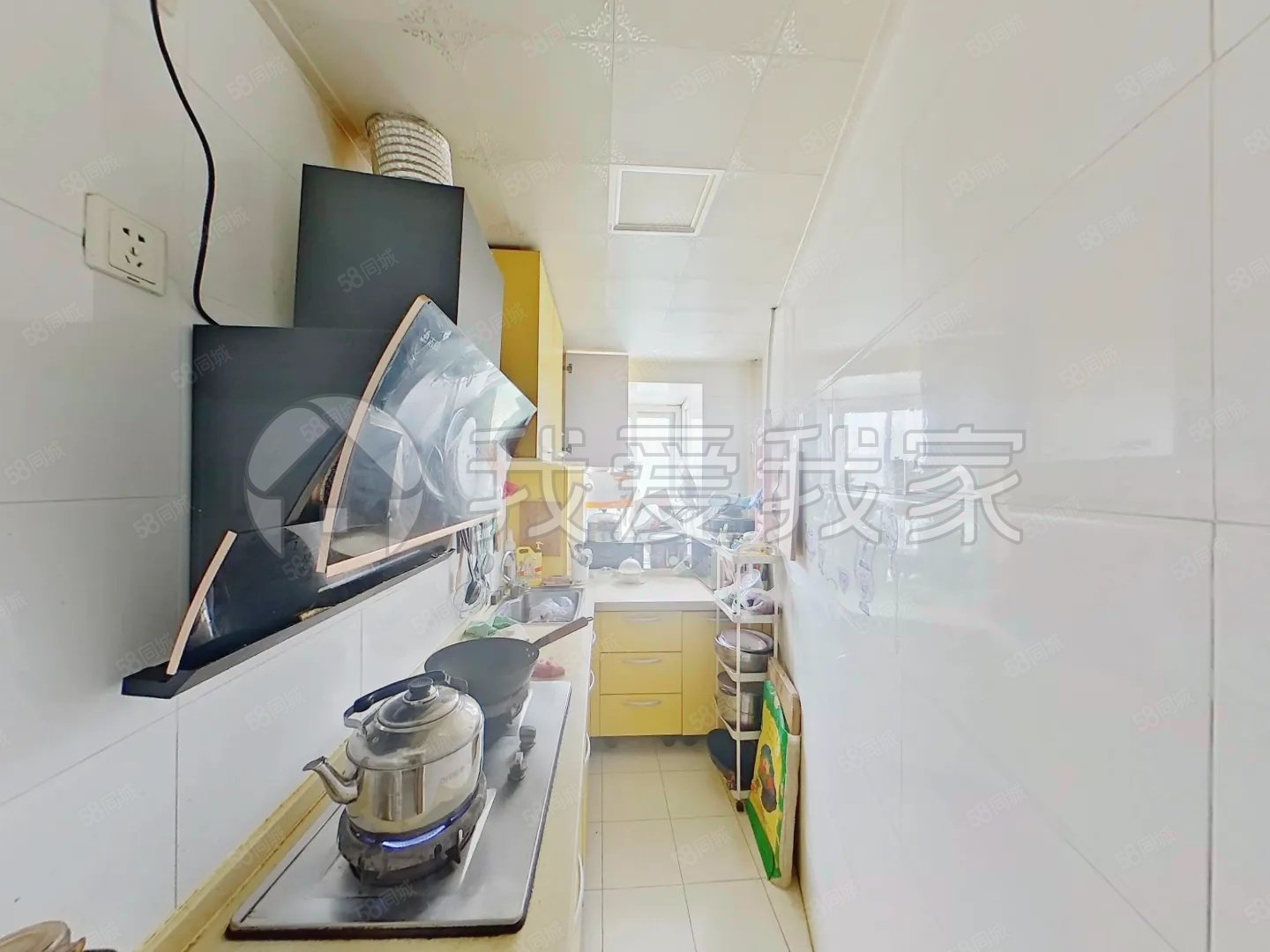 平樂園小區(qū)3室1廳1衛(wèi)72.34㎡南北365萬