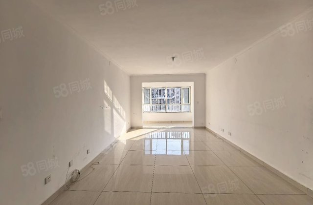 星光和园经典四叶草 新房未住 送车位储藏室免大税