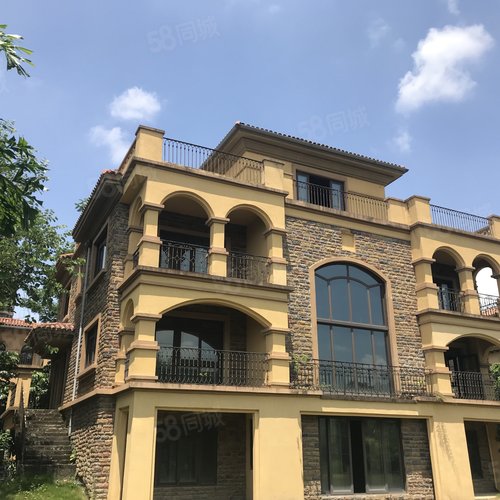 【南宁南宁联排别墅二手房网|南宁南宁联排别墅二手房出售|南宁南宁联