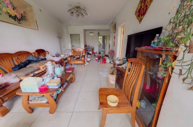 【建湖二手房经纪人信息-蒲春燕】-建湖58同城