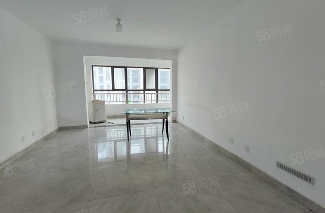 市中心公园附近和平医院祥生金麟府 东关国际四叶草户型