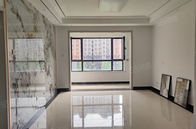 孟达国际新城B2区 送车储   实验