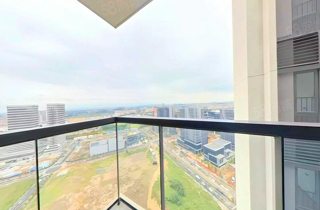 越秀天悦云湖3室2厅76.06㎡220万二手房图片