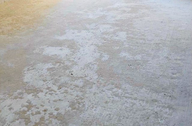 星洲国际3室2厅86.6㎡48万二手房图片