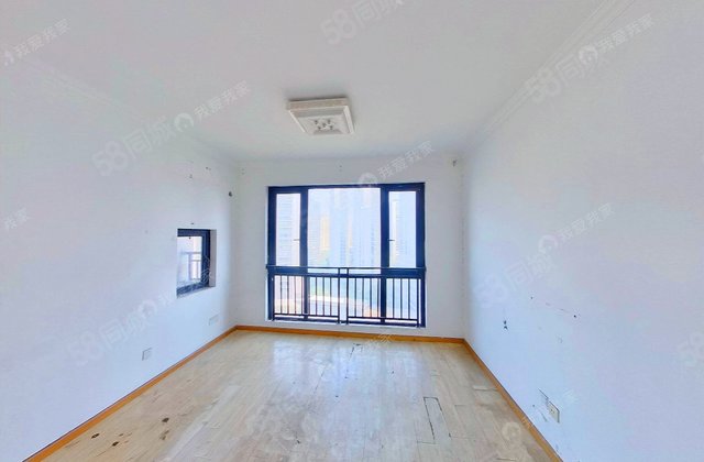 玲珑府(公寓住宅)3室1厅80.15㎡338万二手房图片