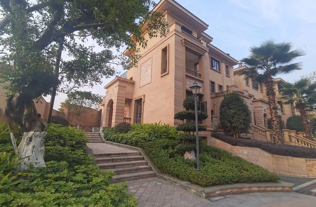 万州别墅二手房网,万州别墅房产网,万州别墅二手房买卖出售交易信息