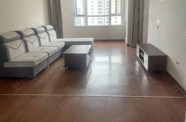 兴盛园3室2厅121㎡90万二手房图片