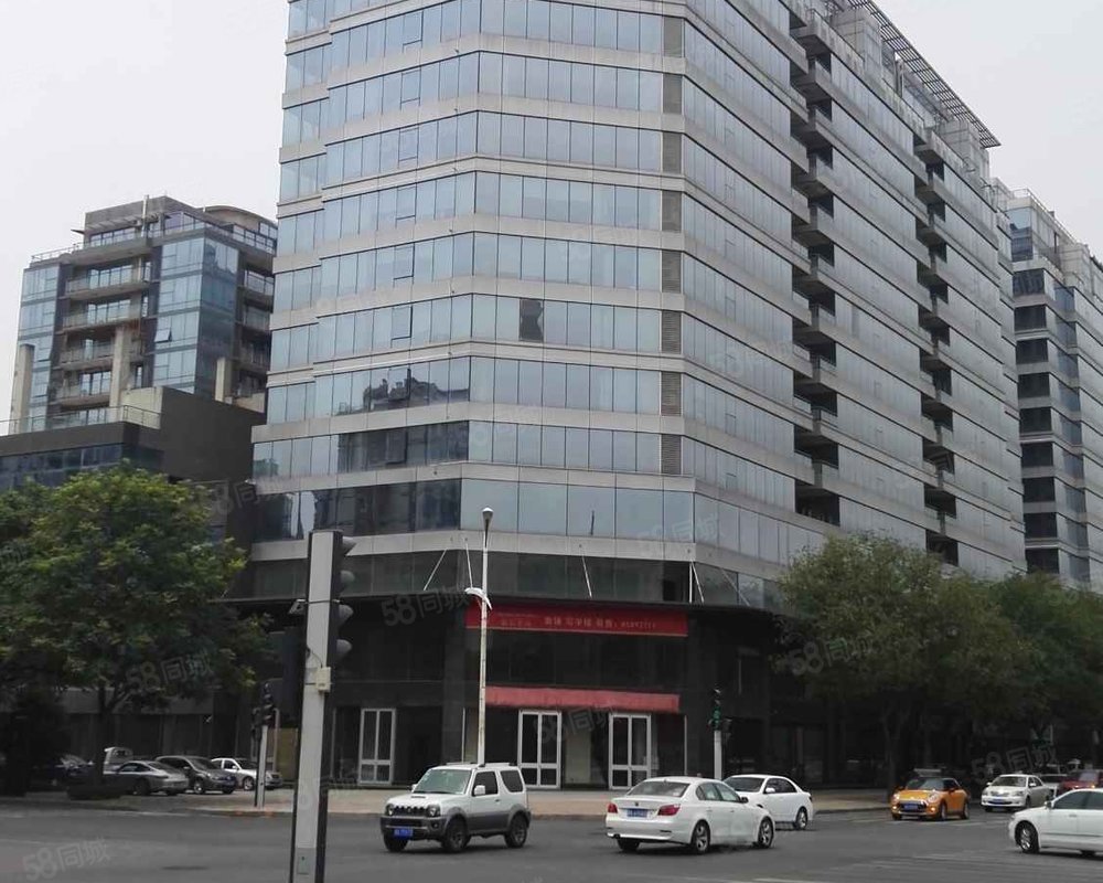 【钻石半岛, 钻石半岛小区详情,房价走势,房源,业主论坛】- 西安58