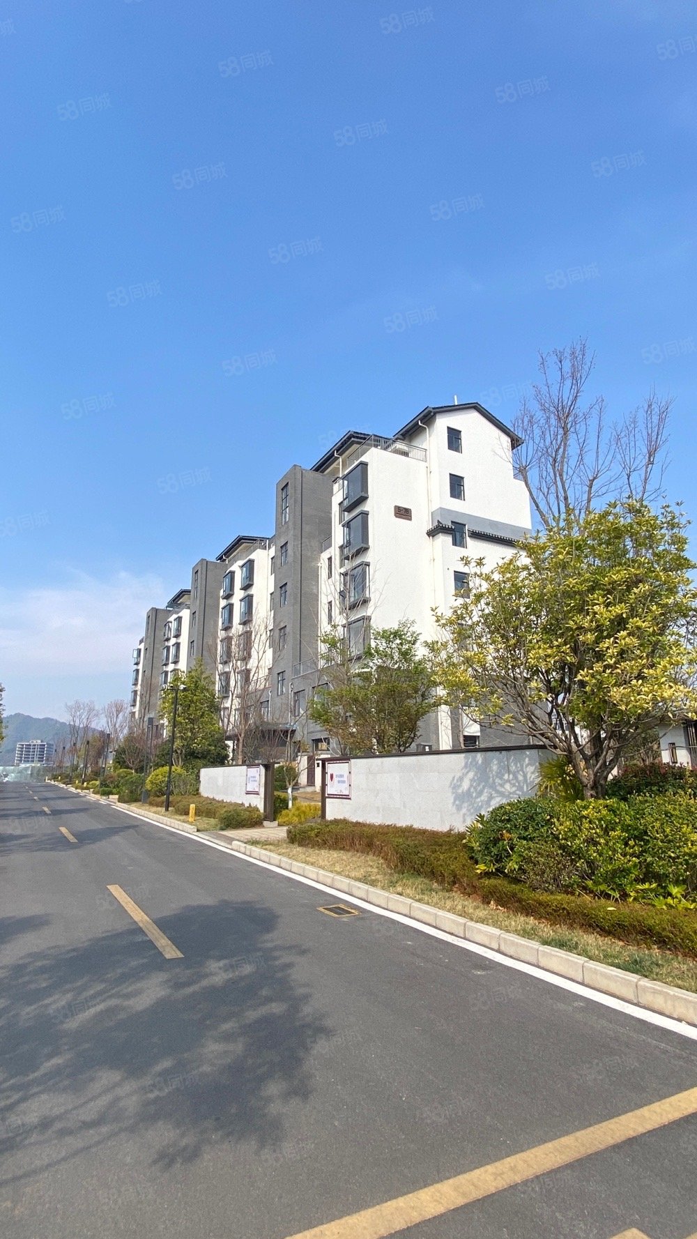 腾冲的小院子栖云间3室2厅2卫124㎡南88.8万
