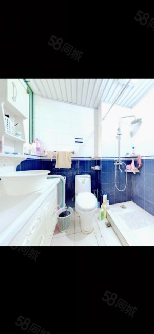 【10图】昆山昆山花园3室2厅1卫1厨1阳台,昆山花园-昆山58同城