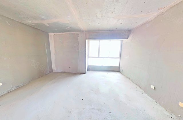 瑞景华庭3室2厅125.54㎡90万二手房图片