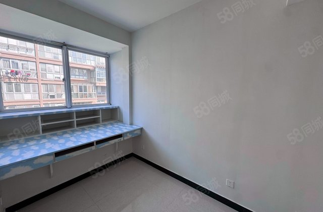 阳光美第3室2厅113㎡139.8万二手房图片