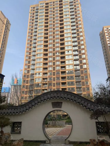 【恒益园房价走势,恒益园房屋出租,恒益园二手房出售】- 滕州58同城