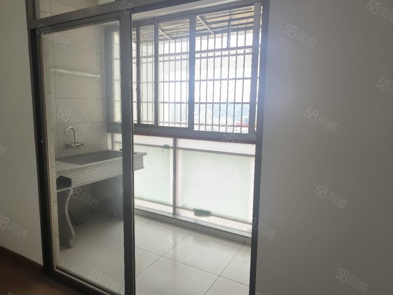 天源大厦电梯高层拎包入住视频超好单价9000多急售急售