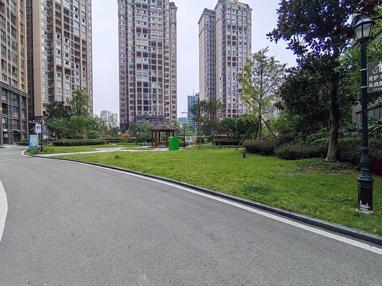 8万.支持按揭,二梯四户,华兴建筑,,华兴逸景新城-巴中58同城