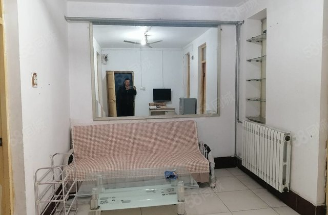 急 急 急售 市中心 多层 南北通透 全明户型 随时看房