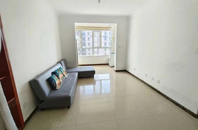 急售 二中 金柱大学城A区大两室免大税 送车位储 电梯小高层