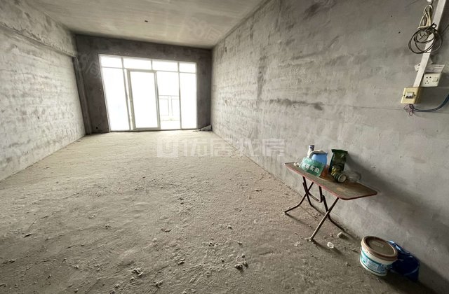 星苑3室2厅115㎡103万二手房图片