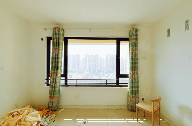 开发区 百合新城 集美壹品 国岳府   楼层 带车位储藏室