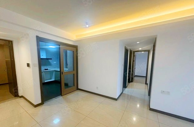 万科金色里程3室2厅89.01㎡102万二手房图片