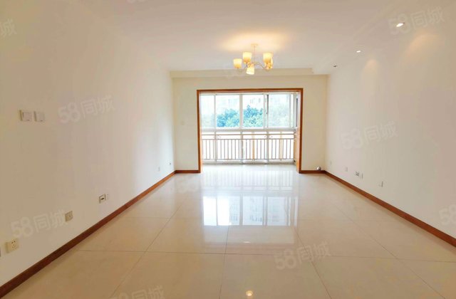 明阳家在回廊3室2厅92.66㎡132.9万二手房图片