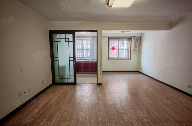 绿茵港湾1室1厅65㎡20万二手房图片