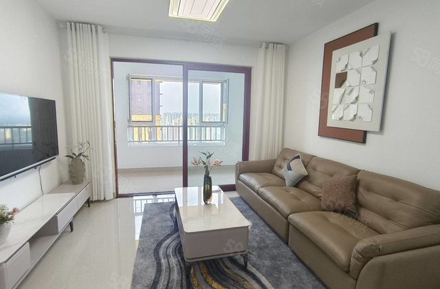 松桂路一实验，走一手，郑官屯采光视野好，楼前无遮挡，南北通透