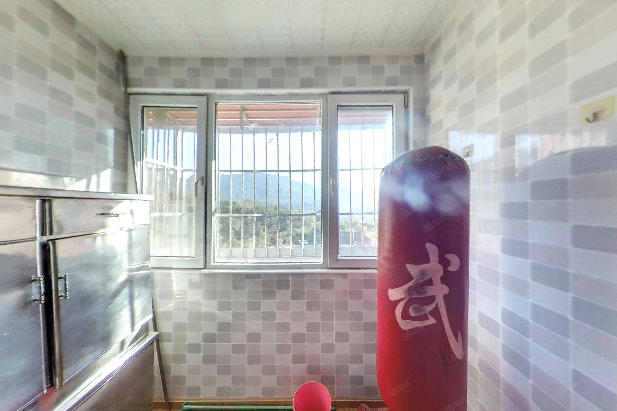 惠和新苑2室1廳1衛(wèi)78.18㎡南北69萬