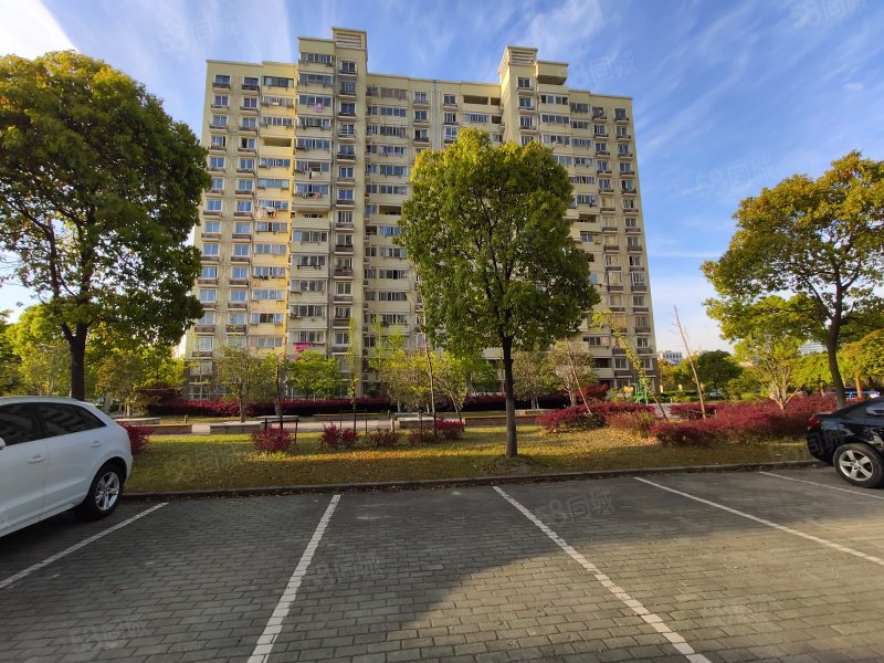 【高弘家苑房价走势,高弘家苑房屋出租,高弘家苑二手房出售】- 北京58