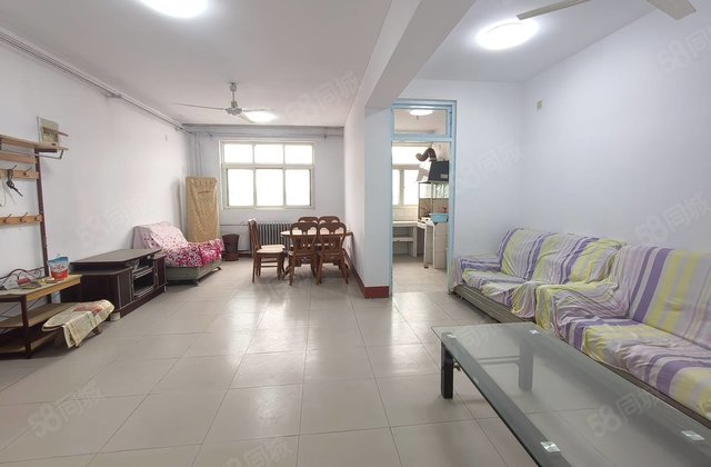 兴华路   东昌中学 四院馨安 领秀城 市委家属院