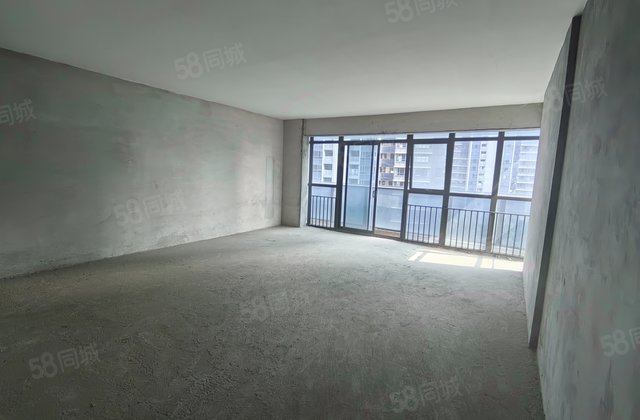 美的广场5室2厅316.58㎡600万二手房图片