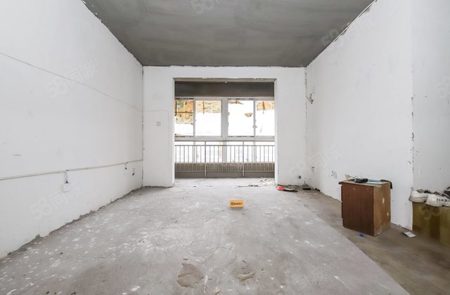 香港城3室2厅125.77㎡65万二手房图片