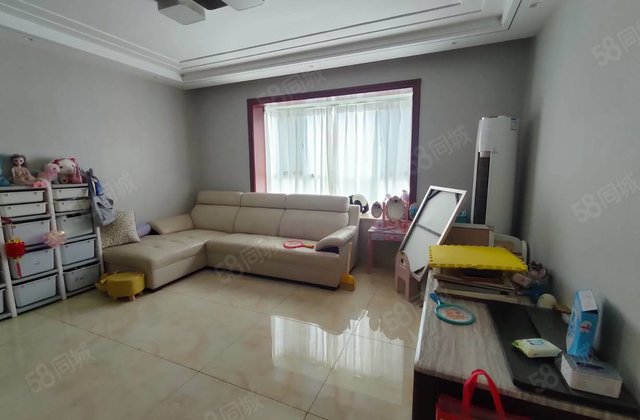 市中心东昌本部三中水城中学中华御苑一品家苑水城华府边户