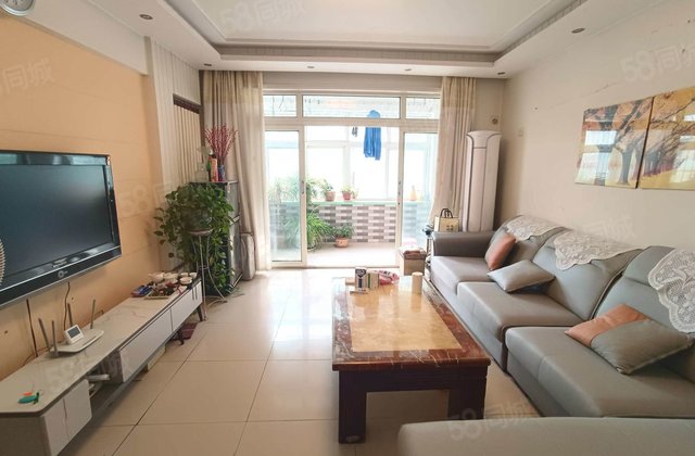 急售 阳光 实验 鸿顺花园 低楼层 可做三室 看房方便